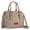 Tan, variant on Wrangler Tote Bags for Women Medium Crossbody Purses Designer Top Handle Handbags, Tan
