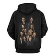 thumbnail image 3 of The Vampire Diaries Sweatshirt For Mens And Womens Fashion Hoodies Pullover Daily Hoody Hooded With Pocket And Drawstring Adult Unisex Sweatshirts, 3 of 8
