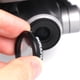 thumbnail image 2 of Filtros de lentes de cámara de filtros MCUV para DJI 2 Quadcopter Parts, 2 of 9