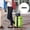 A, variant on Elastic Fastening Belt For Luggage Luggage Straps For Suitcases Travel Belt For Luggage Backpack Luggage Strap Suitcase Strap Luggage Belt Elastic Fastening Belt Adjustable Luggage