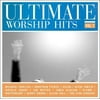 Ultimate Worship Hits Vol. 1 Audio CD