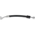 thumbnail image 3 of Suction Line Hose Assembly, 3 of 4
