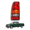 thumbnail image 1 of CALAVERA CHEV PU 99-02 S/ARNES DERECHO PARA AÑO: 1999, 1 of 1