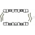 thumbnail image 2 of Fel-Pro Gaskets Manufacturer Part #: MS 90361 Intake Manifold Gasket, 2 of 4