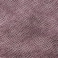 thumbnail image 2 of Dalyn Rugs Premium Machine Washable Mayfield AMF1057 Eggplant 1'8" x 2'6" Rug, 2 of 6