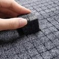 thumbnail image 2 of 2Pcs Professional Packing Liners Express Foam Inserts Delivery Packing Inserts Packing Supply, 2 of 2