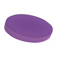 thumbnail image 5 of funtasica Balance Pad Comfortable Core Strength Training for Meditation Pilates Indoor Dark, 5 of 8
