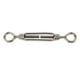 thumbnail image 1 of Tensor de acero inoxidable Gloria Torniquete de acero inoxidable 304, 1 of 9