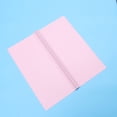 thumbnail image 1 of WASHWEPE 20Pcs Waterproof Flower Packaging Papers Plastic Material Two Sided Color Assorted for Packing, 1 of 7