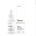 thumbnail image 1 of TheOrdinary2% Afar Arbutina Esencia de Ácido Hialurónico Hidratante, Hidratante e Iluminante 30ml, 1 of 4