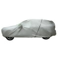 thumbnail image 5 of Truck Cover Full Pickup Truck Car Covers Outdoor Heavy Duty Waterproof All Weather, 5 of 8