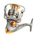 thumbnail image 3 of carrete de pesca, 3 of 8