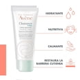 thumbnail image 2 of Crema Avène Cleanance Hydra calmante hidratante pieles con imperfecciones 40 ml, 2 of 3