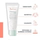 thumbnail image 2 of Crema Avène Cleanance Hydra calmante hidratante pieles con imperfecciones 40 ml, 2 of 3