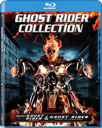 ghost rider spirit of vengeance jacket ghost rider spirit of vengeance jacket