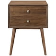 thumbnail image 3 of Modway Dispatch Nightstand, Multiple Colors, 3 of 5
