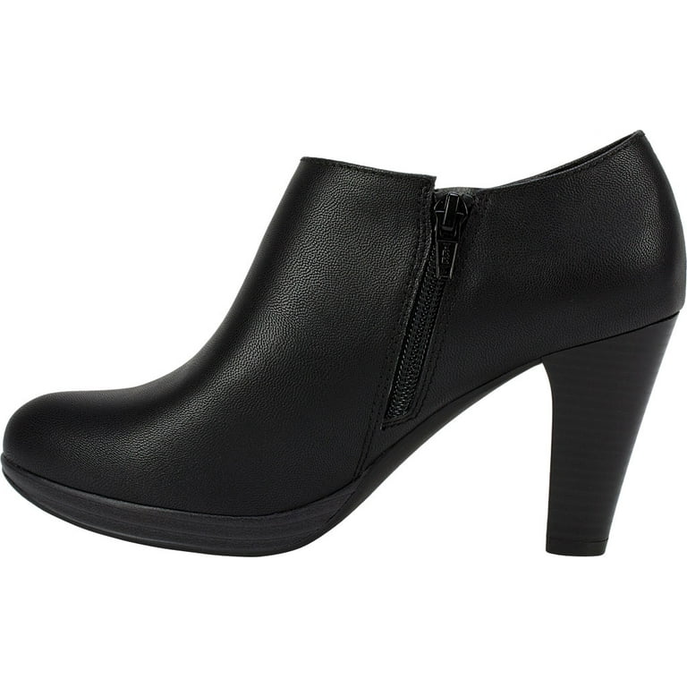 Rialto penston ankle booties discount