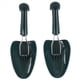 thumbnail image 4 of 4X Horma para Zapatos para Hombre Plastico Verde, 4 of 8
