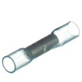 thumbnail image 3 of Seachoice Heat Shrink Butt Connectors, 3 of 4