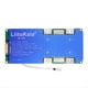 thumbnail image 2 of de Gestión de Baterías 8S-24V 100A LiFePO4 con UART, Equilibrio Térmico Pasivo y Capacidad de Arranque Automotriz., 2 of 5