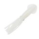 thumbnail image 2 of Eigraketly Señuelo de superficie ligero con cebo falso con mecanismo deslizante, herramientas de pesca biónicas antibobinado, gran capacidad de carga Pescar Blanco Luminoso Eigraketly OD020940-01, 2 of 6
