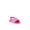 Pink/Purple, variant on Toddler Sport Slide Sandals