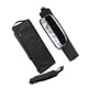 thumbnail image 1 of Sonducket Bolsa térmica de golf para viajes al aire libre, nevera aislada de lado para sostener 6 paquetes de latas o 2 botellas de vino Golf Sonducket OD013145-00, 1 of 6