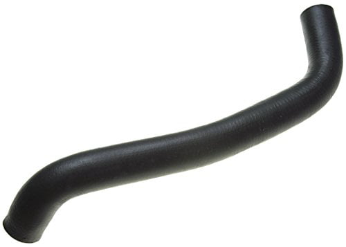 ACDelco 26335X Professional Upper Molded Coolant Hose