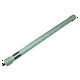 thumbnail image 3 of Antena XR-172 ADS-B PCB Antena 1090MHz 12dBi Conector 4Sma Antena de Media Accesorios, 3 of 5