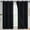 Black, variant on Thermal Insulated 100% Blackout Curtains for Bedroom with Black Liner, Light Blocking Drapes with Black Backing, Thermal Insulated Solid Grommet Panels for Living Room, 62Wx84L, Beige, 2 Panels
