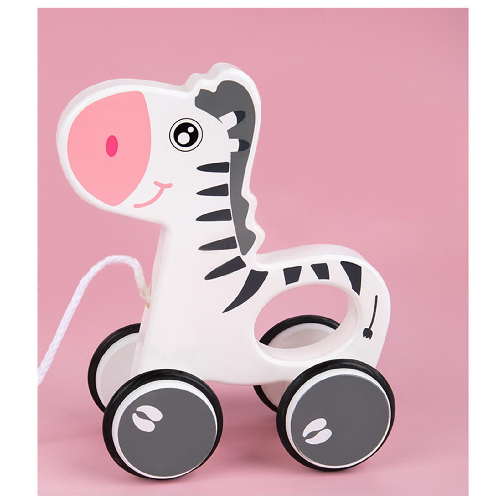 Zebra toys for toddlers discount