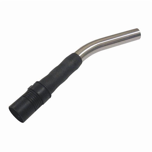 Nilfisk Curved Wand,Mfr. No. M60004 302000447