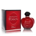 thumbnail image 3 of Perfume Dior Christian Hypnotic Poison Eau De Toilette 30 ml, 3 of 3
