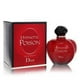 thumbnail image 3 of Perfume Dior Christian Hypnotic Poison Eau De Toilette 30 ml, 3 of 3