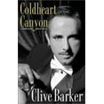 thumbnail image 1 of Pre-Owned Coldheart Canyon: A Hollywood Ghost Story (Hardcover) 0060182970 9780060182977, 1 of 1