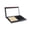 250 Sand, variant on Shiseido Synchro Skin Self Refreshing Powder Foundation - 250 Sand , 0.31 oz Foundation