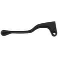 thumbnail image 1 of BikeMaster Clutch Lever Black for Honda XR500 1980, 1 of 1