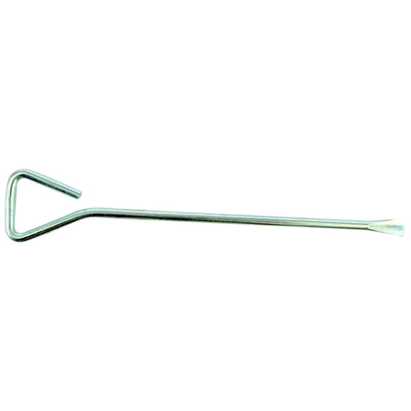 Champro Steel Base Spike - 9"
