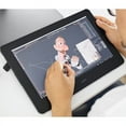 thumbnail image 5 of Wacom Cintiq Pro 16 Graphics Tablet, 5 of 14