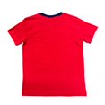 thumbnail image 3 of Pijama Lilo y Stitch Talla 8 Manga Corta Rojo, 3 of 4