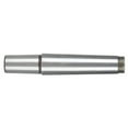 thumbnail image 3 of Portabrocas, Adaptador De Portabrocas Portátil Para Uso General Para Procesamiento En Taller Para Fábrica Para Componentes Electrónicos Para Uso Profesional, 3 of 7
