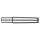 thumbnail image 1 of Conector de Mandril ANGGREK MTB2-B16 Alta Resistencia Para Taladro, 1 of 8