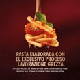 thumbnail image 4 of Pasta Barilla Al bronzo Spaghettoni 500 g, 4 of 5