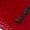 Black/University Red/White/Black, variant on Mens Jordan Jumpman Pro OG Basketball Shoe (10.5)
