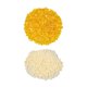 thumbnail image 1 of 2 Bags Portable Clear Hot Melt Glue Epoxy Thermal Edgebander Machine Supplies DIY Supplies Crafts Accessories Book Binding, 1 of 9