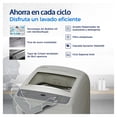 thumbnail image 2 of Lavadora Winia Automática 19 Kg Silver, 2 of 4