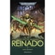 thumbnail image 1 of Libro El Rey Dos Veces Muerto N 02 Reinado Tapa Blanda, Autor Nate Crowley, Editorial Minotauro Mexico, 1 of 2
