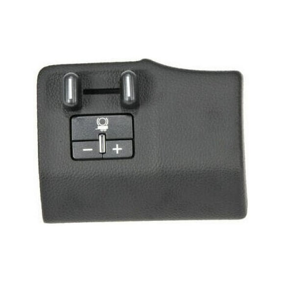 Trailer Brake Control - Compatible with 2016 - 2022 Chevy Colorado 2017 2018 2019 2020 2021