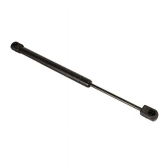 20 in. 90 lbs Gas Prop Lift Spring Rod