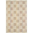 thumbnail image 3 of Safavieh Havana Laverne Geometric Indoor/Outdoor Area Rug, 3 of 5